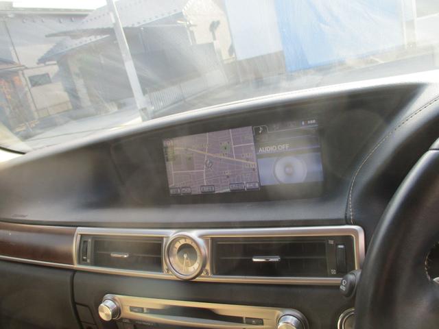 �\�Ȍ���ǎ��Ԃ�ቿ�i�Ŏd�����悤�A���̏����W�Ǝd�����^�C�~���O����ɏd�v�����Ă��܂��B