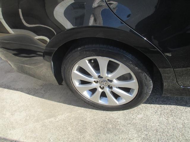 ���₢���킹�͓��Ё����₢������p�_�C�����@�O�O�V�W�|�U�O�S�Q�|�V�O�T�R�܂ł��҂����Ă���܂��B