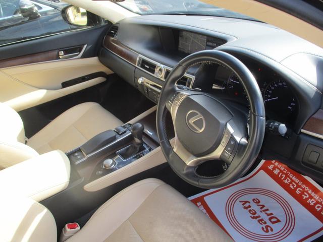 ���₢���킹�͓��Ё����₢������p�_�C�����@�O�O�V�W�|�U�O�S�Q�|�V�O�T�R�܂ł��҂����Ă���܂��B