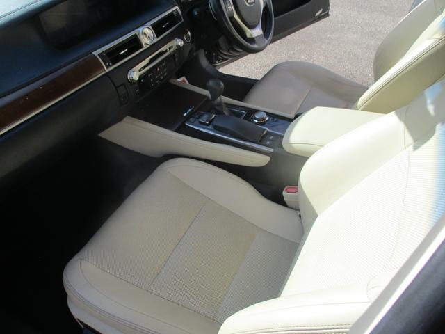 ���₢���킹�͓��Ё����₢������p�_�C�����@�O�O�V�W�|�U�O�S�Q�|�V�O�T�R�܂ł��҂����Ă���܂��B