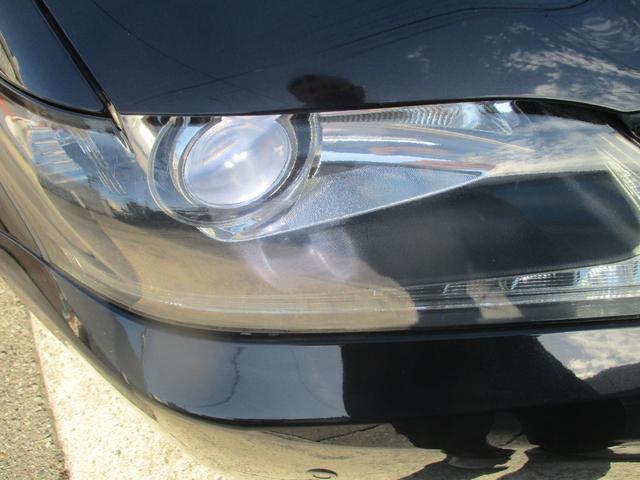 ���₢���킹�͓��Ё����₢������p�_�C�����@�O�O�V�W�|�U�O�S�Q�|�V�O�T�R�܂ł��҂����Ă���܂��B