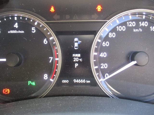 ���₢���킹�͓��Ё����₢������p�_�C�����@�O�O�V�W�|�U�O�S�Q�|�V�O�T�R�܂ł��҂����Ă���܂��B