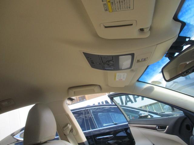 ���₢���킹�͓��Ё����₢������p�_�C�����@�O�O�V�W�|�U�O�S�Q�|�V�O�T�R�܂ł��҂����Ă���܂��B