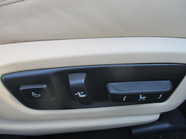 ���₢���킹�͓��Ё����₢������p�_�C�����@�O�O�V�W�|�U�O�S�Q�|�V�O�T�R�܂ł��҂����Ă���܂��B