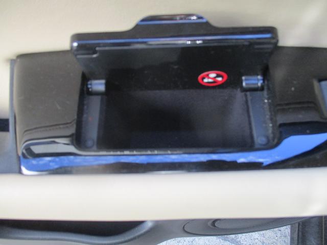 ���₢���킹�͓��Ё����₢������p�_�C�����@�O�O�V�W�|�U�O�S�Q�|�V�O�T�R�܂ł��҂����Ă���܂��B