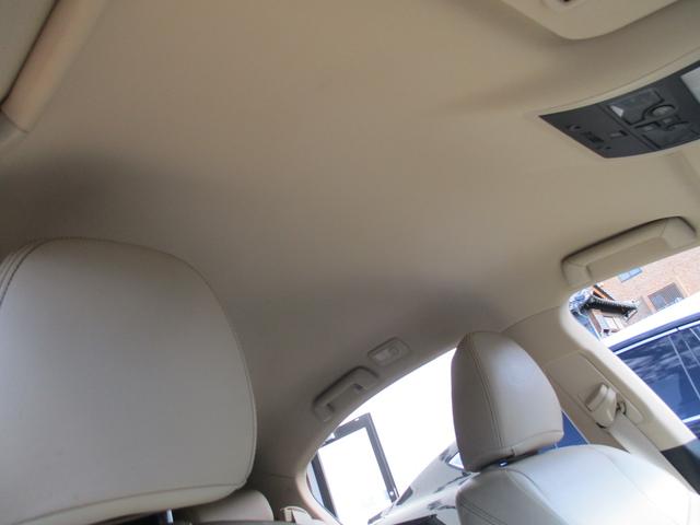 ���₢���킹�͓��Ё����₢������p�_�C�����@�O�O�V�W�|�U�O�S�Q�|�V�O�T�R�܂ł��҂����Ă���܂��B