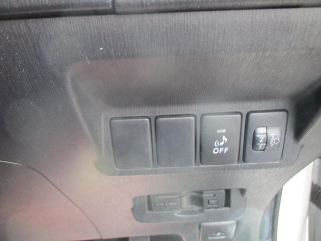 プリウスアルファ S モデリスタエアロ HID フルセグTV ケンウッド8インチ彩速ナビ Bluetooth対応 バックカメラ ETC スマートキー プッシュスタート(23枚目)