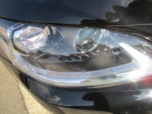 ＬＳ ＬＳ４６０　バージョンＣ　Ｉパッケージ　シートヒーター　ベンチレーター　パワートンク　オットマンシート（15枚目）