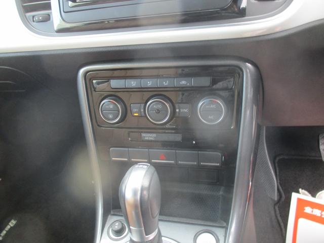 ザ・ビートル デザイン　フルセグナビ　バックカメラ　ＥＴＣブラインドスポット　クルーズコントロール（19枚目）