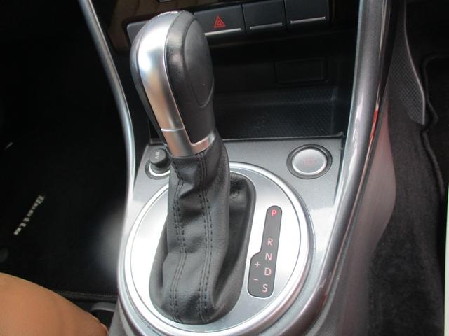 ザ・ビートル デザイン　フルセグナビ　バックカメラ　ＥＴＣブラインドスポット　クルーズコントロール（22枚目）