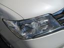 ハイウェイスター　ワンオーナー　ナビ　バックカメラ　ＥＴＣ車検９年３月（10枚目）