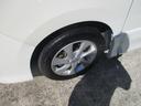 ハイウェイスター　ワンオーナー　ナビ　バックカメラ　ＥＴＣ車検９年３月（15枚目）
