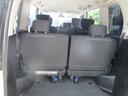 ハイウェイスター　ワンオーナー　ナビ　バックカメラ　ＥＴＣ車検９年３月（18枚目）