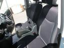 ハイウェイスター　ワンオーナー　ナビ　バックカメラ　ＥＴＣ車検９年３月（19枚目）