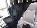 ハイウェイスター　ワンオーナー　ナビ　バックカメラ　ＥＴＣ車検９年３月（20枚目）