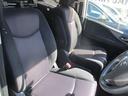 ハイウェイスター　ワンオーナー　ナビ　バックカメラ　ＥＴＣ車検９年３月（23枚目）
