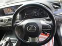 ＧＳ３５０　３眼ＬＥＤヘッド　フルセグ　バックカメラ２．０ＥＴＣ　シートヒーター　ステアリングヒーター　ドライブレコーダー（47枚目）