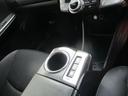 S モデリスタエアロ HID フルセグTV ケンウッド8インチ彩速ナビ Bluetooth対応 バックカメラ ETC スマートキー プッシュスタート(21枚目)