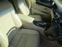 ＬＳ４６０　バージョンＣ　Ｉパッケージ　シートヒーター　ベンチレーター　パワートンク　オットマンシート（14枚目）
