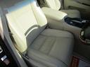 ＬＳ４６０　バージョンＣ　Ｉパッケージ　シートヒーター　ベンチレーター　パワートンク　オットマンシート（20枚目）