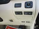 ＬＳ４６０　バージョンＣ　Ｉパッケージ　３眼ＬＥＤヘッド　シートヒーターベンチレーター　オットマンシート　マークレビンソンパワートランク　ドライブレコーダー（22枚目）