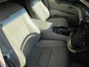 ＬＳ４６０　バージョンＣ　Ｉパッケージ　３眼ＬＥＤヘッド　シートヒーターベンチレーター　オットマンシート　マークレビンソンパワートランク　ドライブレコーダー（28枚目）