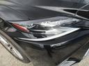 ＬＳ５００　Ｉパッケージ　黒革シート　　ヘッドアップディスプレーパノラミックモニター　Ｆカメラ　レクサスセーフティーシステム　ブラインドスポット（13枚目）
