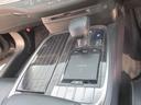 ＬＳ５００　Ｉパッケージ　黒革シート　　ヘッドアップディスプレーパノラミックモニター　Ｆカメラ　レクサスセーフティーシステム　ブラインドスポット（22枚目）