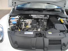 ӡȥ ǥ󡡥ե륻ʥӡţԣáȣɣĥإåɡ 0200459A30251028W001 2