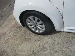 ӡȥ ǥ󡡥ե륻ʥӡţԣáȣɣĥإåɡ 0200459A30251028W001 3