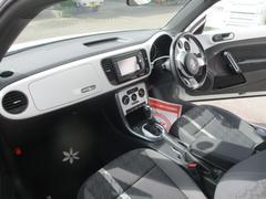 ӡȥ ǥ󡡥ե륻ʥӡţԣáȣɣĥإåɡ 0200459A30251028W001 4