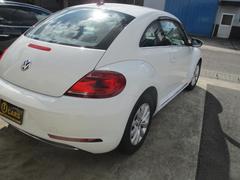 ӡȥ ǥ󡡥ե륻ʥӡţԣáȣɣĥإåɡ 0200459A30251028W001 5