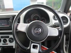 ӡȥ ǥ󡡥ե륻ʥӡţԣáȣɣĥإåɡ 0200459A30251028W001 6