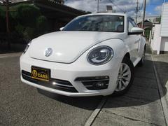 ӡȥ ǥ󡡥ե륻ʥӡţԣáȣɣĥإåɡ 0200459A30251028W001 7