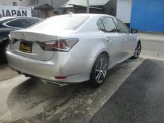 ǣ ǣӣ̣ţĥإåɡե륻Хå飲ţԣáȥҡ 0200459A30251102W001 5