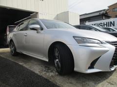 ǣ ǣӣ̣ţĥإåɡե륻Хå飲ţԣáȥҡ 0200459A30251102W001 6