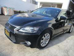 ǣ ǣӣɥѥåȥҡ٥졼ե륻ʥ 0200459A30251111W001 5