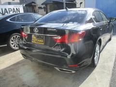 ǣ ǣӣɥѥåȥҡ٥졼ե륻ʥ 0200459A30251111W001 6