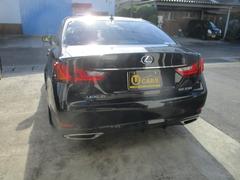 ǣ ǣӣɥѥåȥҡ٥졼ե륻ʥ 0200459A30251111W001 7