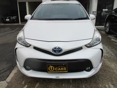 ���ҤǤϡ��������䡦����������紿�ޤǤ�����ǯ��¿�������������»ܤ������Ƥ���ޤ��ΤǤ��¿����Ƥ��䤤��碌���������� 3