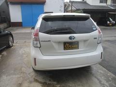 ����������紿�ޤǤ��������ڤˤ��䤤��碌���������� 6