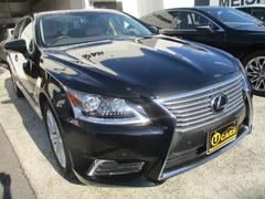 ȥǤΤ紿ޤǤƬ⣰ߤ顦ܡʥʧߤޤ¿Τʧѥĺޤ 4