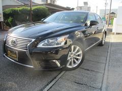 ����Ź���ˤϡ��ڤ���Źͽ��ۤ����������Ǥ�����ͽ��ĺ����Ф��֤򸫤䤹�����˰�ư����������������ĺ���ޤ��� 7