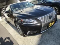 ҤǤϡ䡦紿ޤǤǯ¿»ܤƤޤΤǤ¿Ƥ䤤碌 3