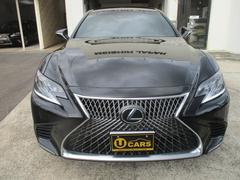 ҤǤϡ䡦紿ޤǤǯ¿»ܤƤޤΤǤ¿Ƥ䤤碌 3