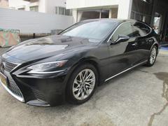 ȥǤΤ紿ޤǤƬ⣰ߤ顦ܡʥʧߤޤ¿Τʧѥĺޤ 4