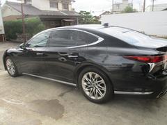 ŹˤϡڤŹͽۤǤͽĺФ֤򸫤䤹˰ưĺޤ 7