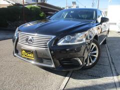 ̣ ̣ӣС̡ȥҡ٥졼֥饤ɥݥå 0200459A30251206W002 2