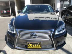 ̣ ̣ӣС̡ȥҡ٥졼֥饤ɥݥå 0200459A30251206W002 4