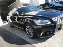 ̣ ̣ӣС̡ȥҡ٥졼֥饤ɥݥå 0200459A30251206W002 6